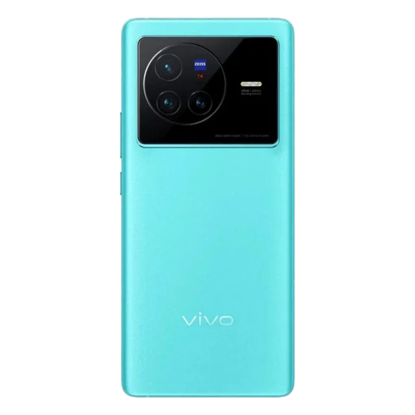 X8