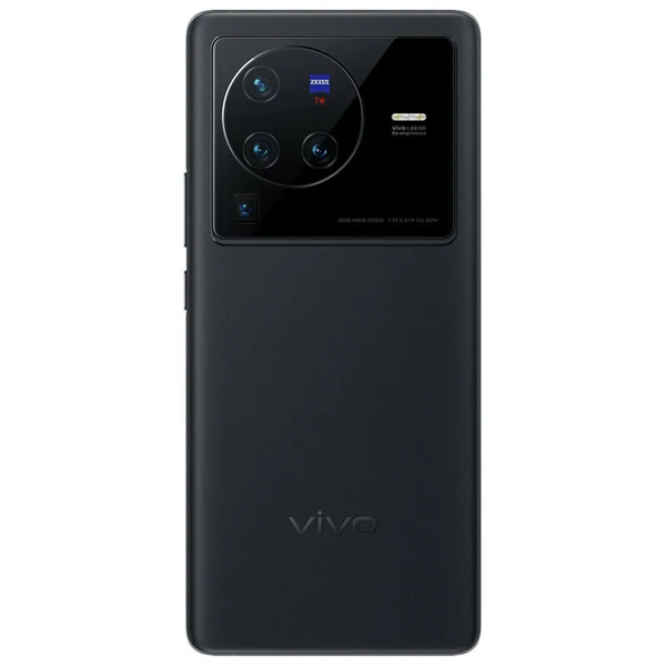 X8
