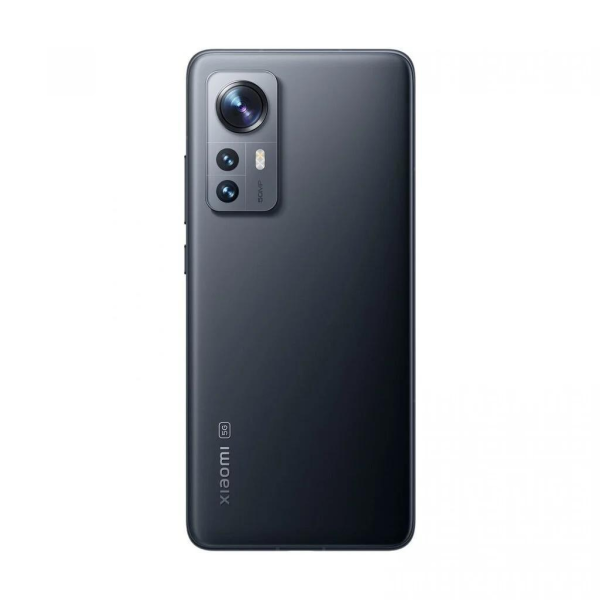 12 Lite 5G