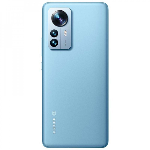 12 Pro 5G