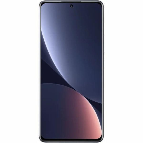 12 Pro 5G