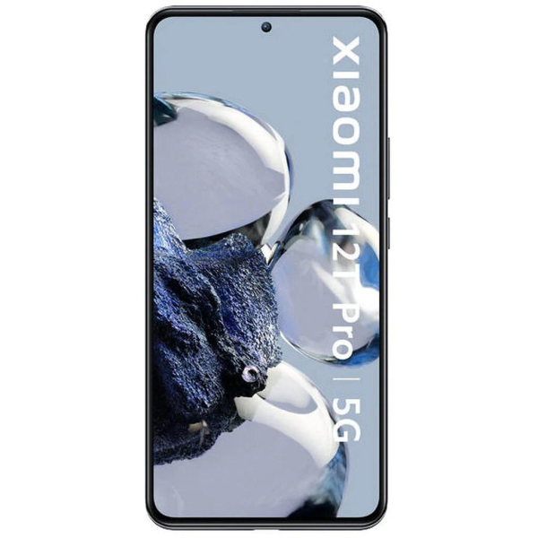 12T Pro 5G