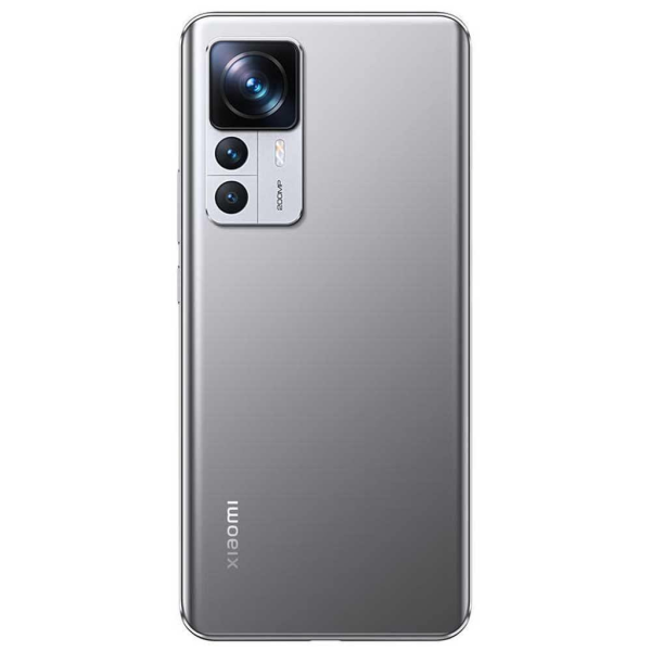 12T Pro 5G
