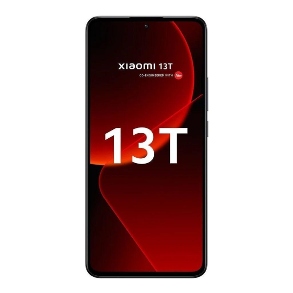 13T 5G