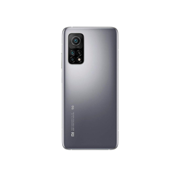 10T 5G