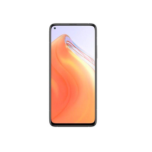 10T 5G