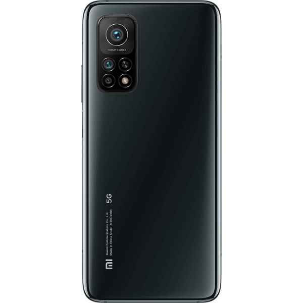 Mi 10T Pro 5G
