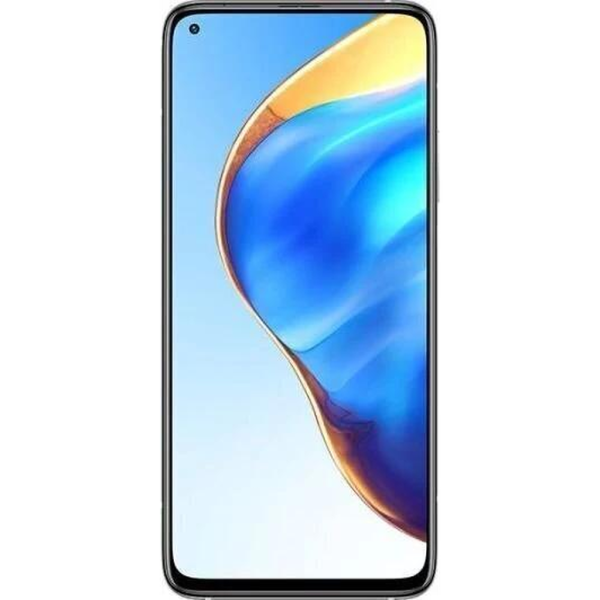 Mi 10T Pro 5G