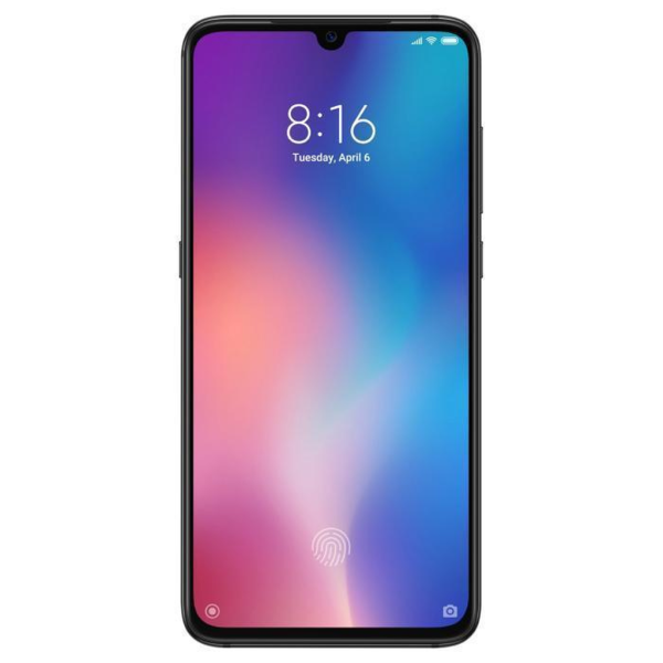 Mi 9