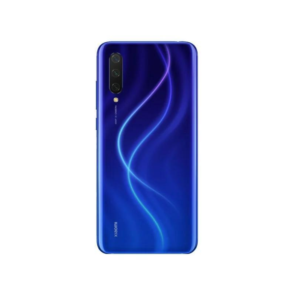 Mi 9