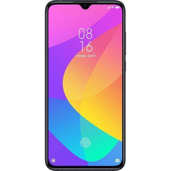 Mi 9