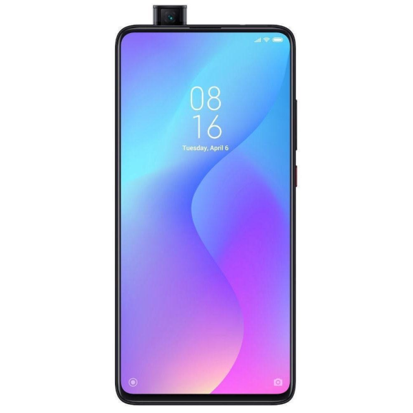 Mi 9