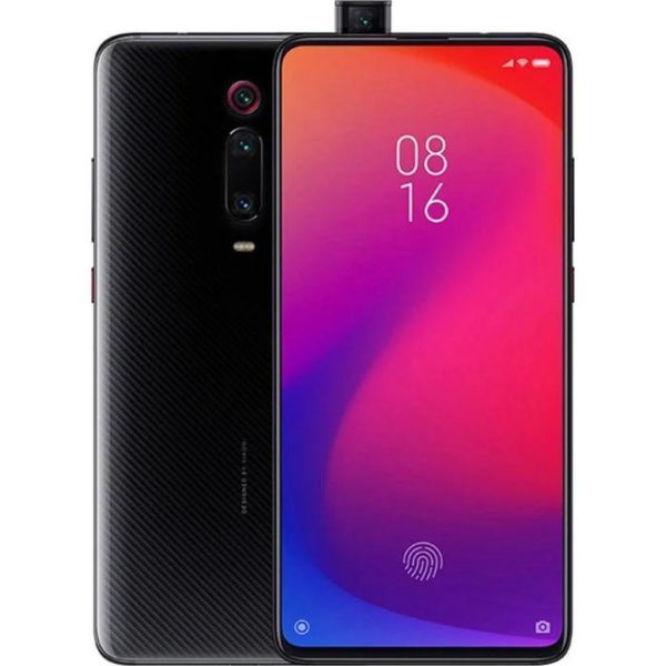 Mi 9
