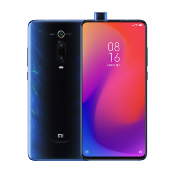 Mi 9