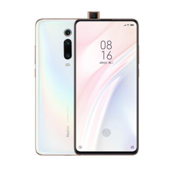 Mi 9