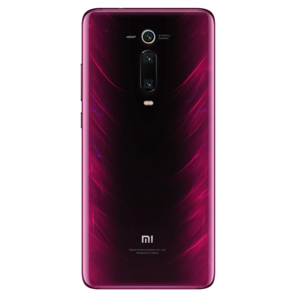 Mi 9