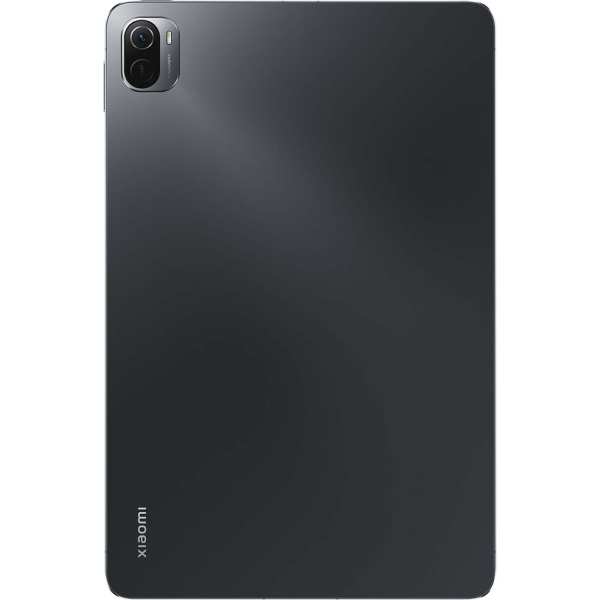 Pad 5