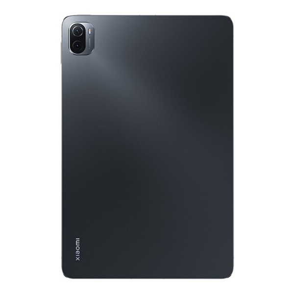 Pad 5