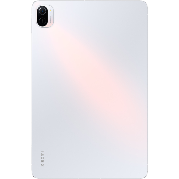 Pad 5