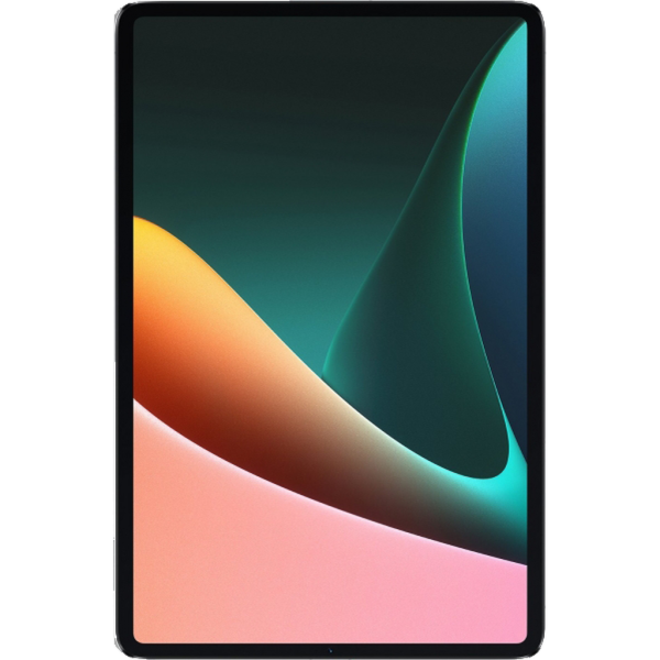 Pad 5