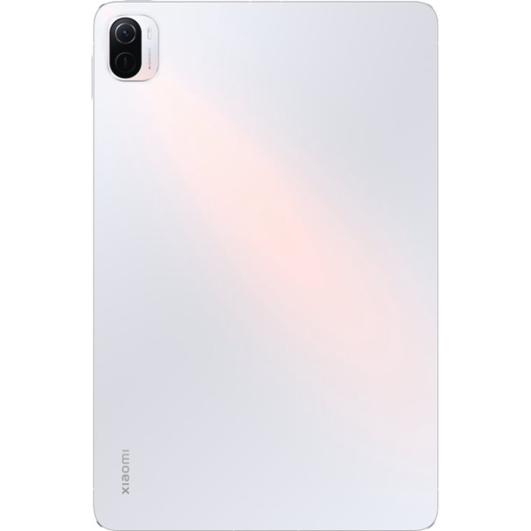 Pad 5
