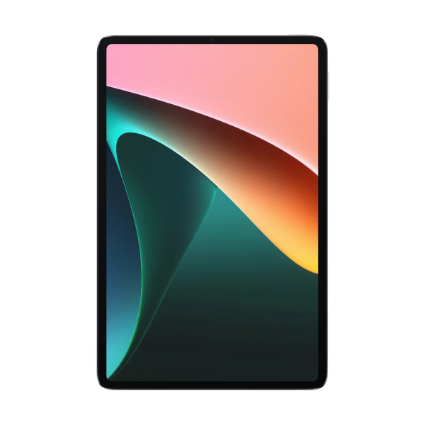 Pad 5