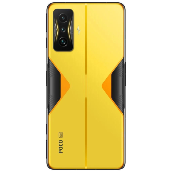 GT 5G