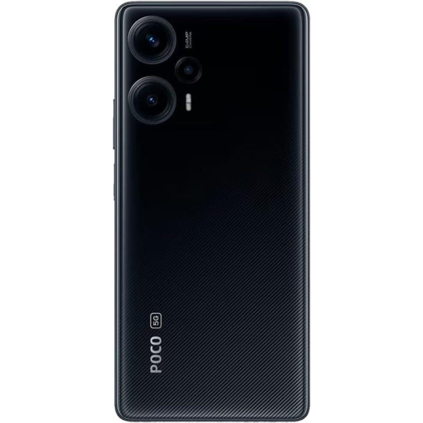 Poco F5 5G
