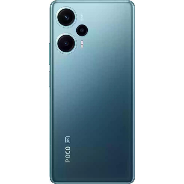 Poco F5 5G