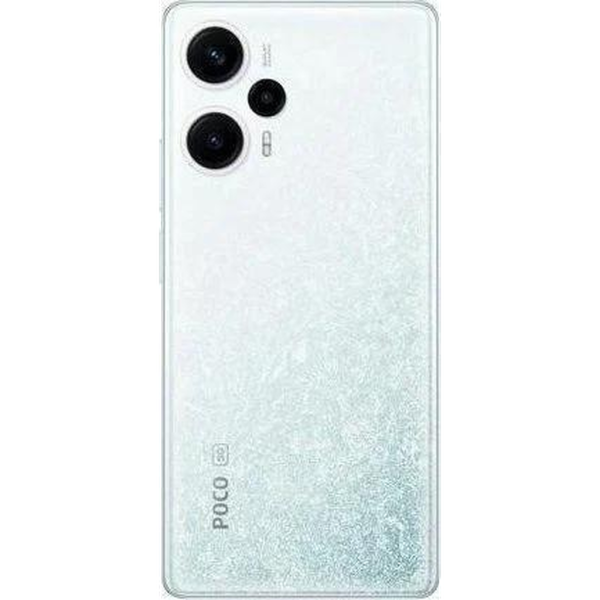 Poco F5 5G