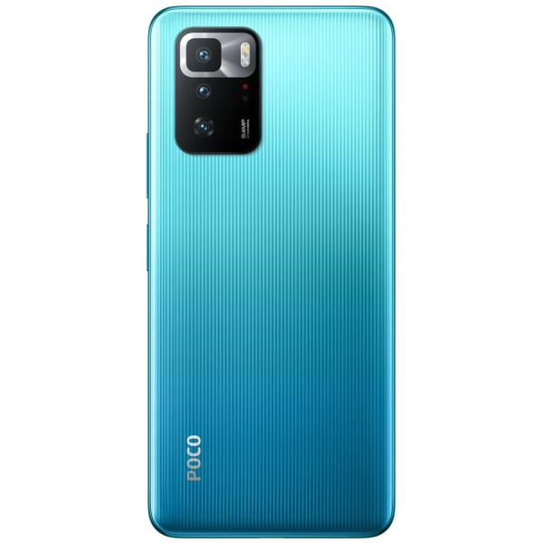 GT 5G