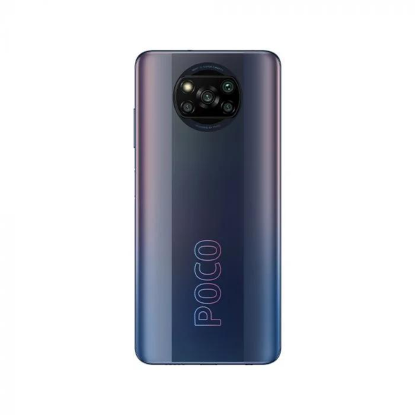 3 Pro