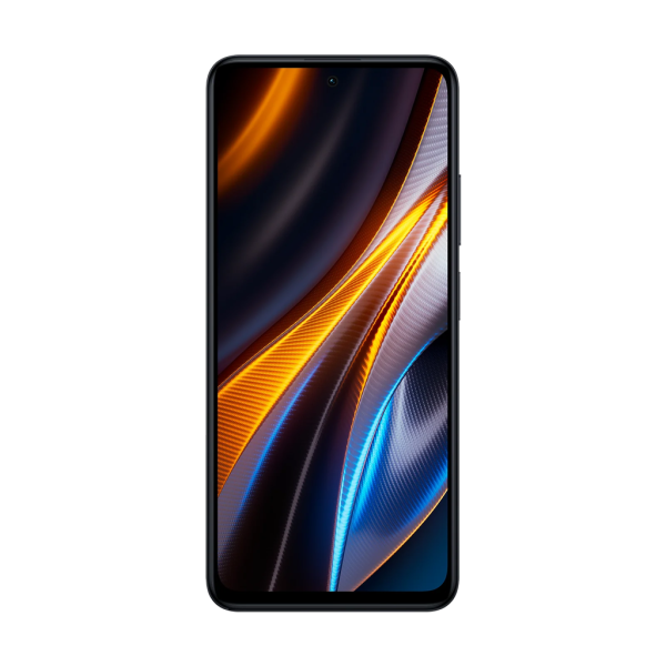 GT 5G
