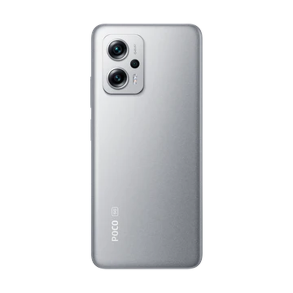 GT 5G