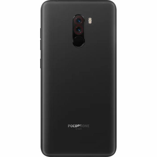 Pocophone F1