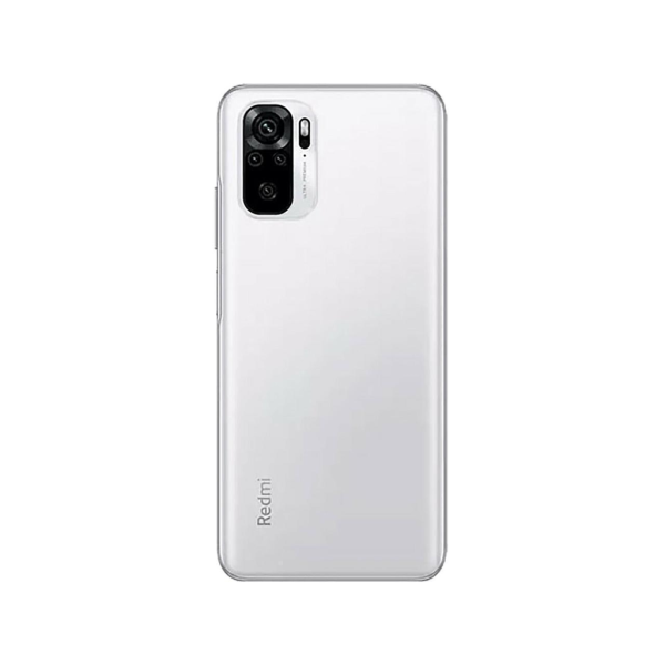 Redmi Note 10