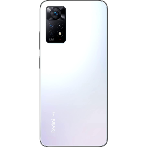 11 Pro 5G