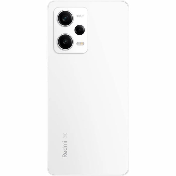 12 Pro 5G