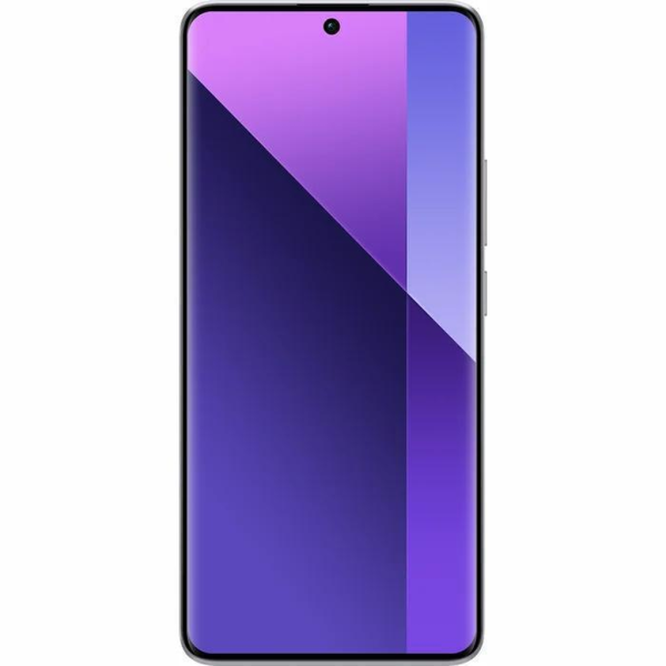 3 Pro