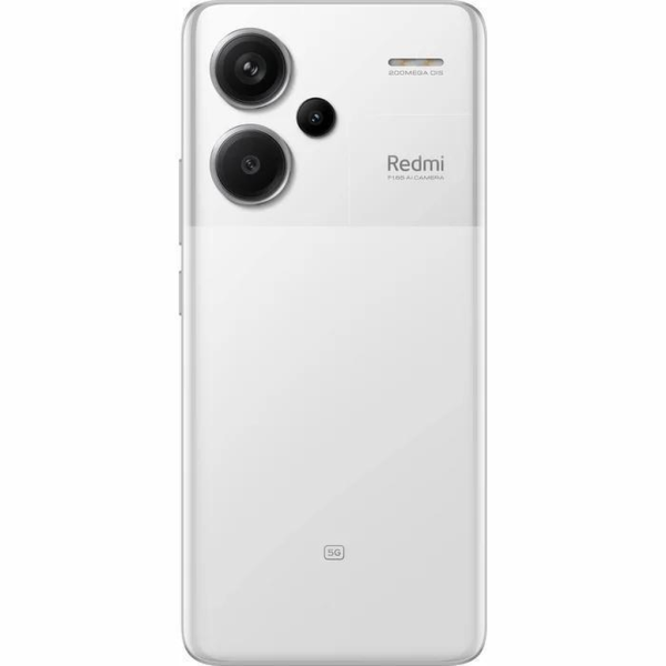 3 Pro