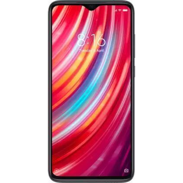 8 Pro
