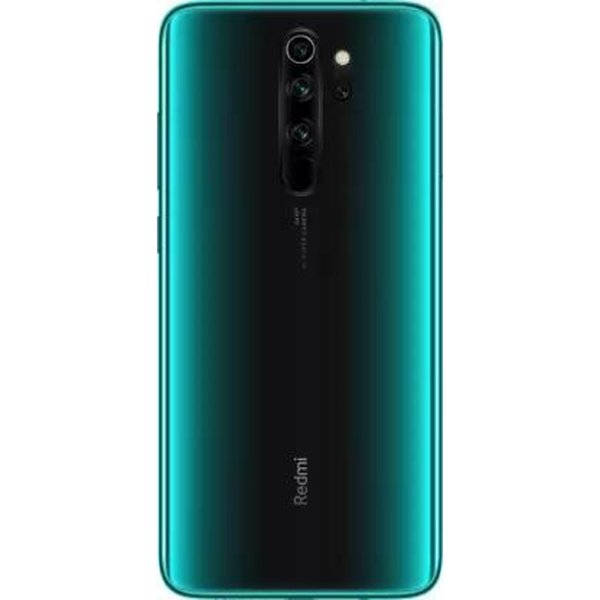 8 Pro