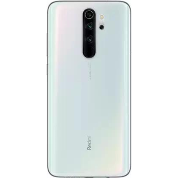 8 Pro