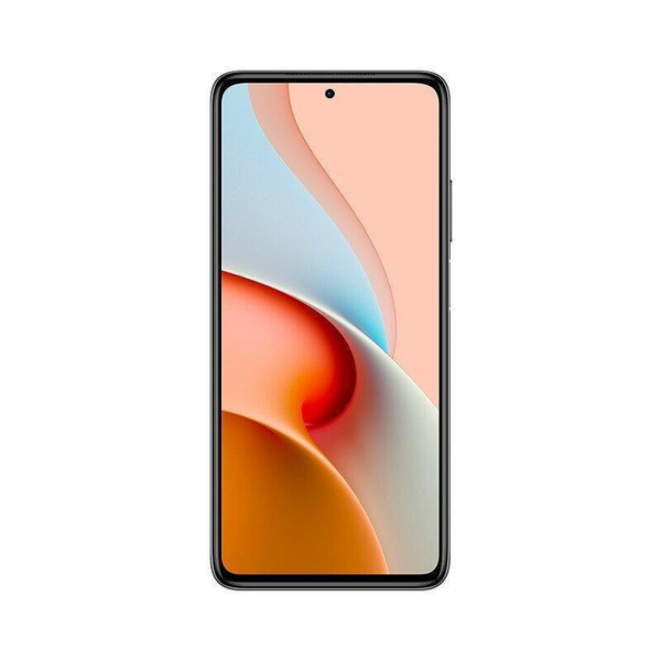9 Pro 5G