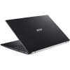 Acer Aspire 5 A515-56 15.6"