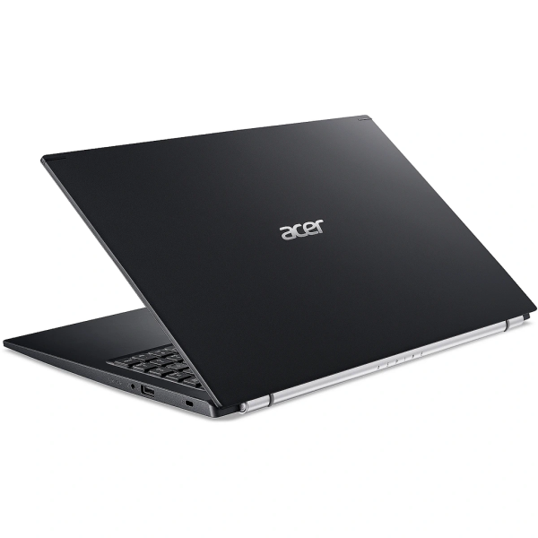 Acer Aspire 5 A515-56 15.6"
