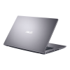 Asus X415J 14"