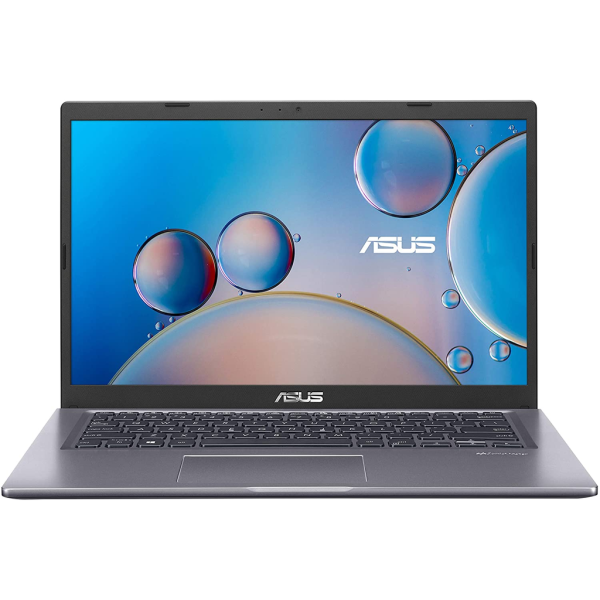 Asus X415J 14"