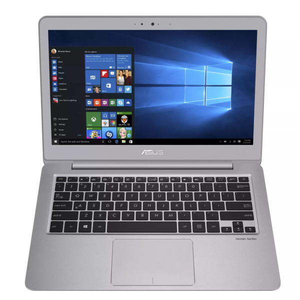Asus ZenBook UX330UA 13.3"
