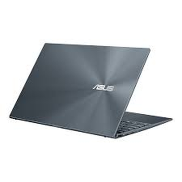 Asus Zenbook 14 UX425 (11th Gen Intel) 14"